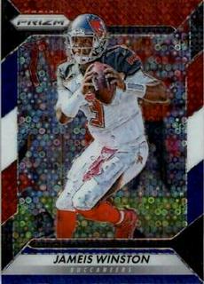Jameis Winston