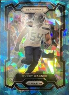 Bobby Wagner