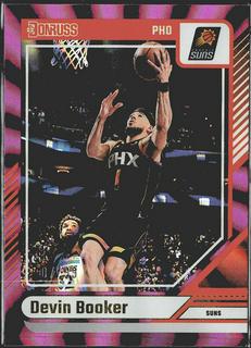 Devin Booker