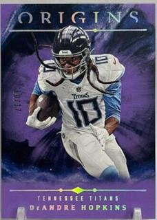 DeAndre Hopkins