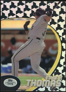 Frank Thomas
