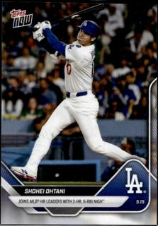 Shohei Ohtani