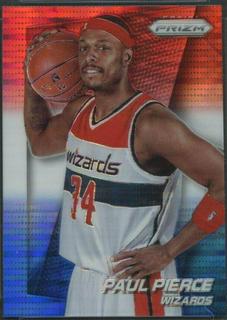 Paul Pierce