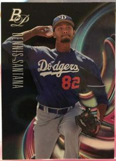Dennis Santana