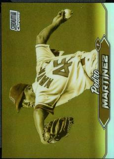 Pedro Martinez