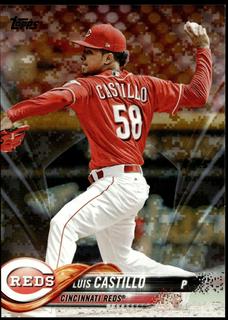 Luis Castillo