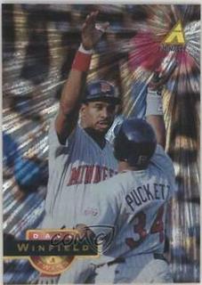 Dave Winfield