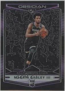 Marvin Bagley III