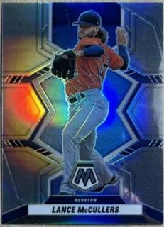 Lance McCullers