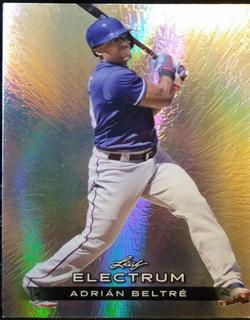 Adrian Beltre