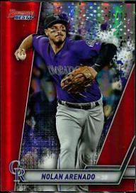 Nolan Arenado