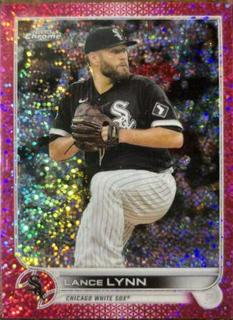 Lance Lynn