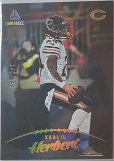 Khalil Herbert