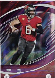 Baker Mayfield