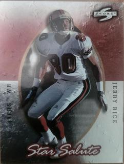 Jerry Rice
