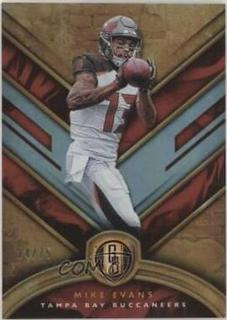 Mike Evans