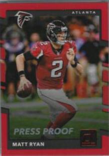 Matt Ryan