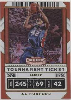 Al Horford
