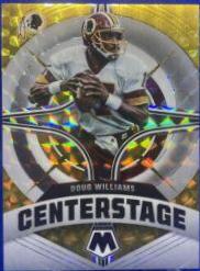 Doug Williams