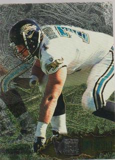 Tony Boselli