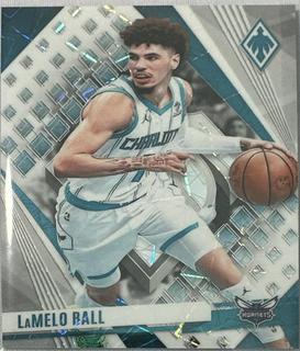 LaMelo Ball