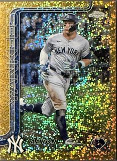 Aaron Judge