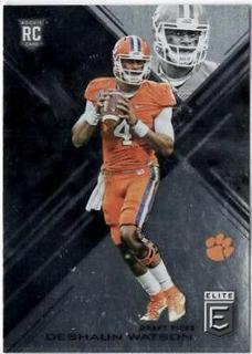 Deshaun Watson
