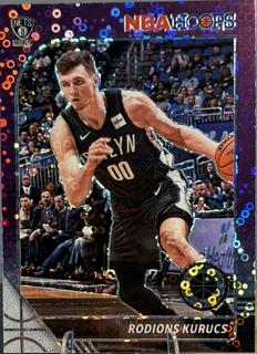Rodions Kurucs