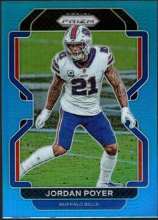 Jordan Poyer