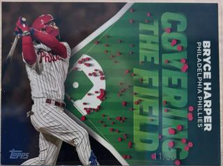 Bryce Harper