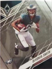 DeVonta Smith