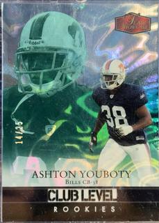 Ashton Youboty