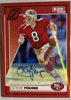 Steve Young