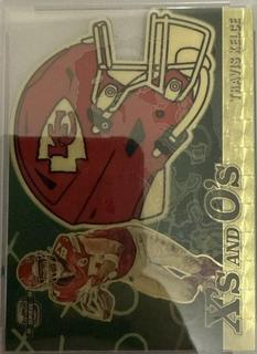 Travis Kelce