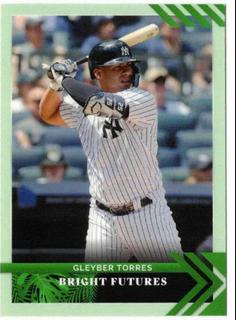 Gleyber Torres