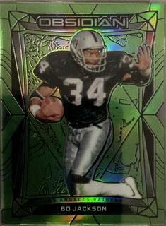 Bo Jackson