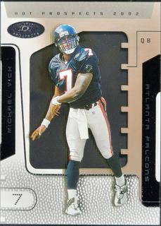 Michael Vick