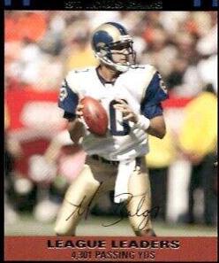 Marc Bulger