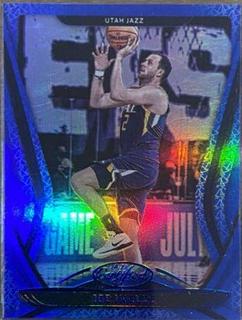 Joe Ingles