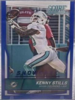 Kenny Stills
