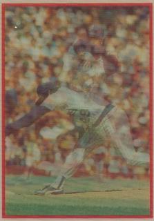 Teddy Higuera