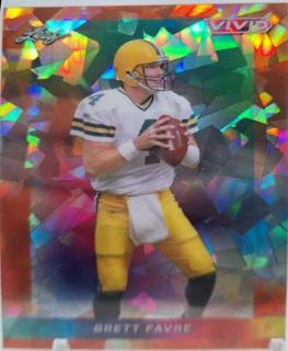 Brett Favre