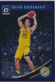 Bojan Bogdanovic