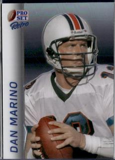Dan Marino