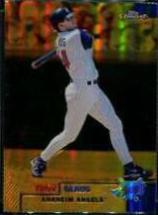 Troy Glaus