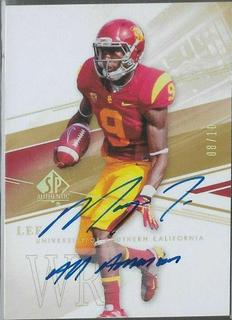 Marqise Lee