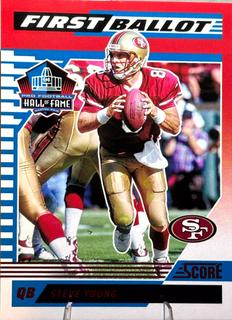 Steve Young