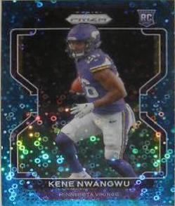 Kene Nwangwu