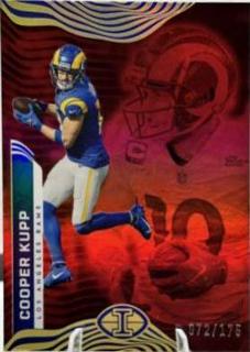 Cooper Kupp