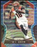 A.J. Green